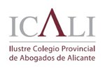 Ilustre Colegio Provincial de Abogados de Alicante