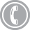telefono