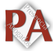 Presencia Abogados