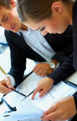 Despacho Abogados Alicante